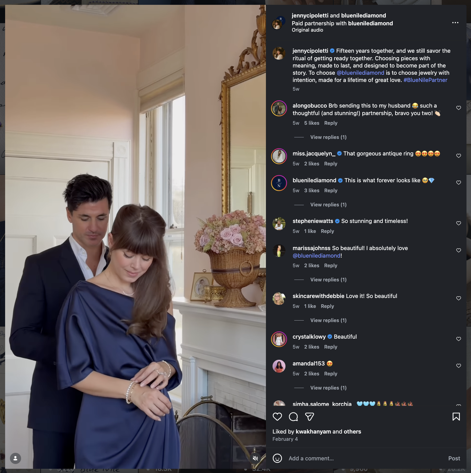 Screenshot 2026-03-17 at 3.45.19 PM.png