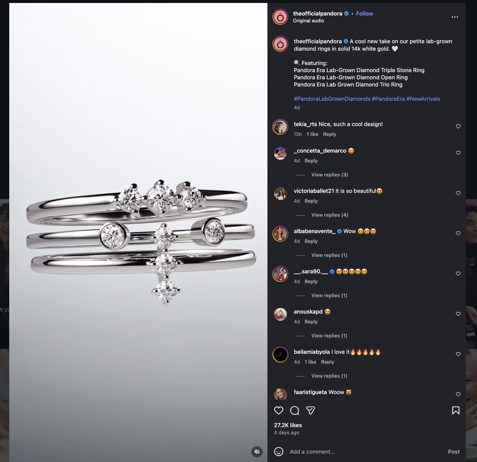 Screenshot 2026-03-17 at 3.50.32 PM.png