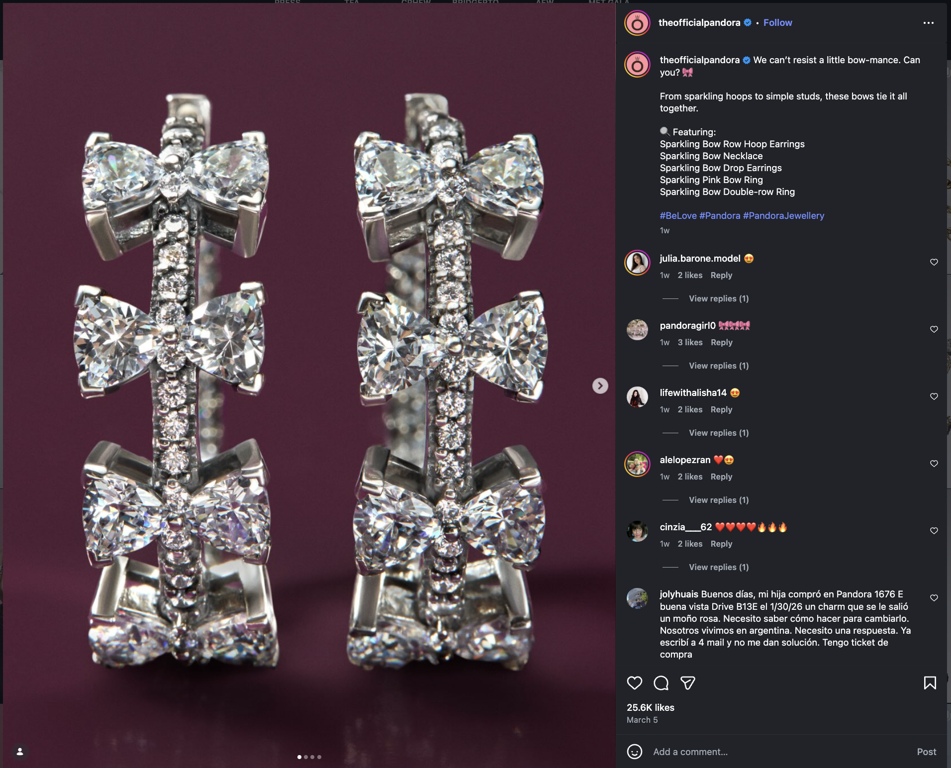 Screenshot 2026-03-17 at 3.53.23 PM.png