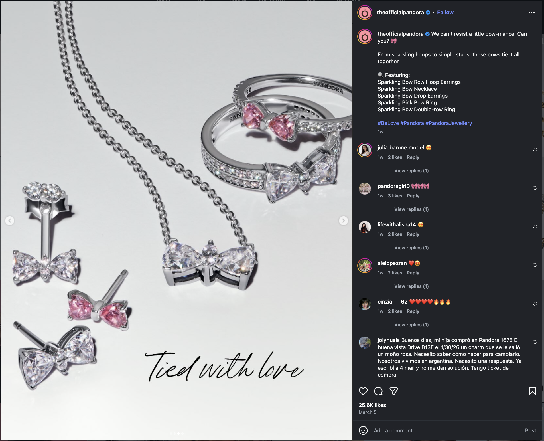 Screenshot 2026-03-17 at 3.55.21 PM.png