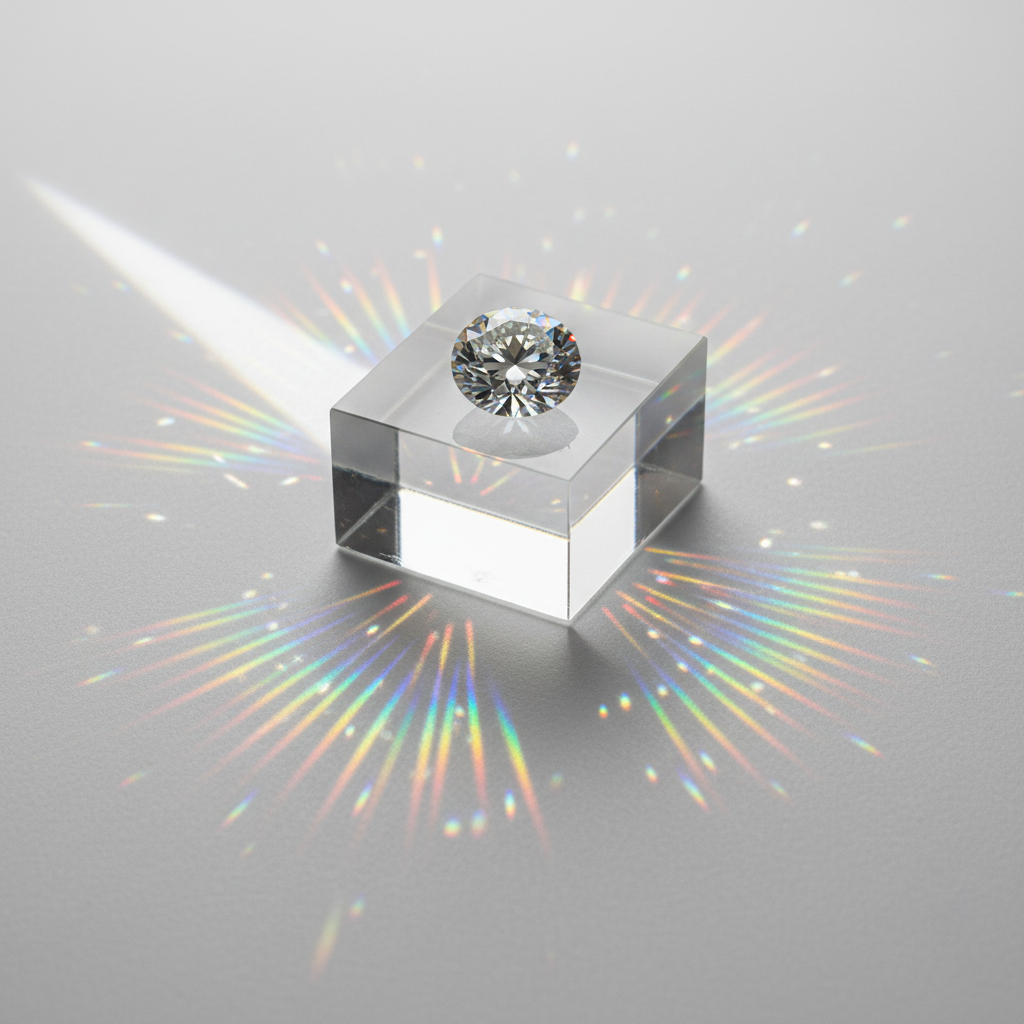 sig_glass_prism.png